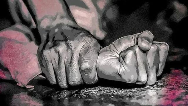 Bengaluru engineering student arrested for raping senior on campus