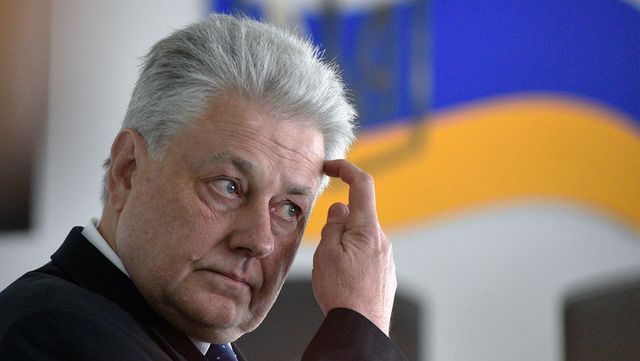 Украинский посол в США рассказал о «химии» между Трампом и Зеленским