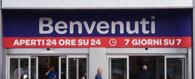 Carrefour Italia, nel piano al 2022 ci sono 590 esuberi