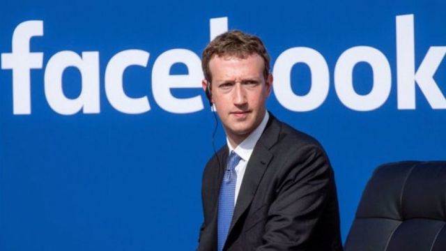 Zuckerberg: Noua abordare a Facebook va supăra o mulțime de oameni