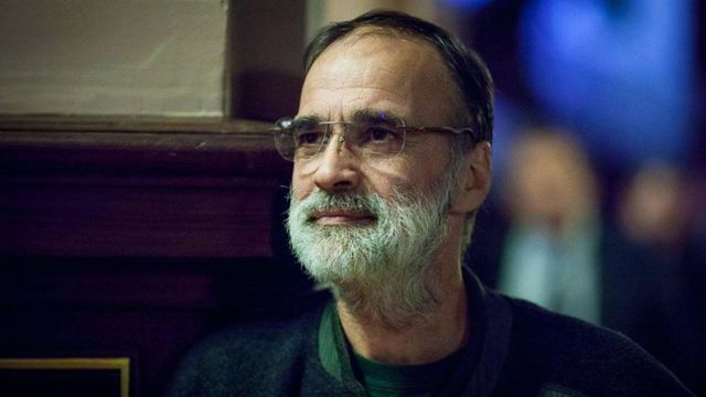A murit Voicu Rădescu, fondatorul primului teatru independent din România