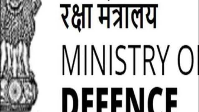 Defence ministry inks Rs 1,070-crore deal for 14 Fast Patrol Vessels