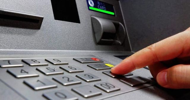 Ministrul Muncii spune că pensiile ar trebui plătite pe card