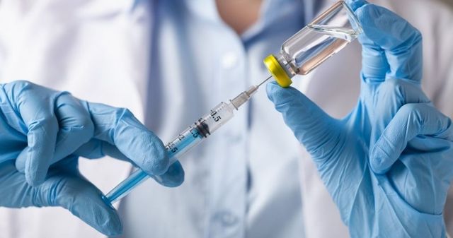 Vaccinurile ar putea intra pe lista medicamentelor compensate pentru întreaga populație