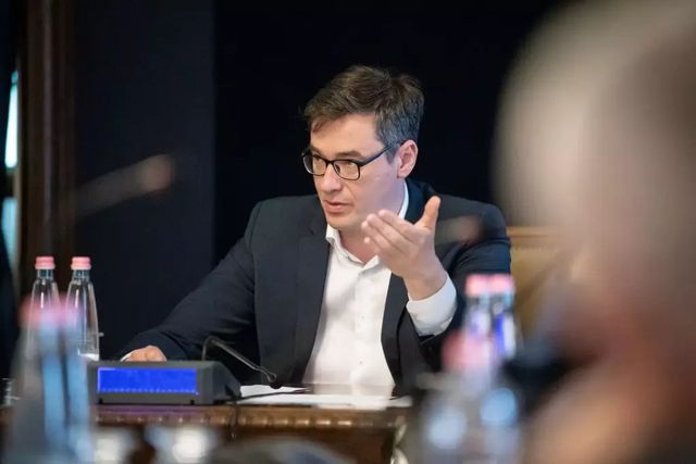 Átment a Mi Hazánk javaslata, gyökeresen megváltozhat a választási rendszer