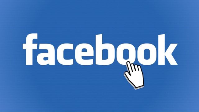 Facebook a lansat miercuri o versiune proprie a TikTok, în cadrul Instagram