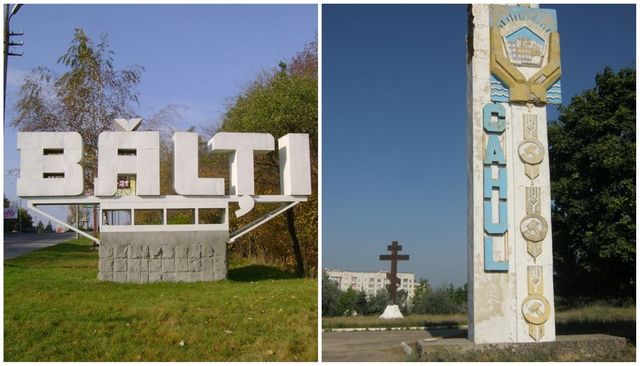La Bălți și Cahul va începe proiectarea unor spitale regionale