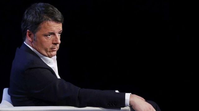 Governo, Renzi a Conte: intesa o vai a casa. Giustizia, asse con Berlusconi