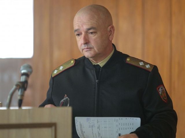 В Шумен изписват 83-годишна след covid-19