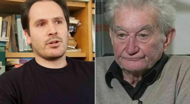 Garlasco, Andrea Sempio: “Nessun segreto su di me che Lovati potrebbe rivelare”