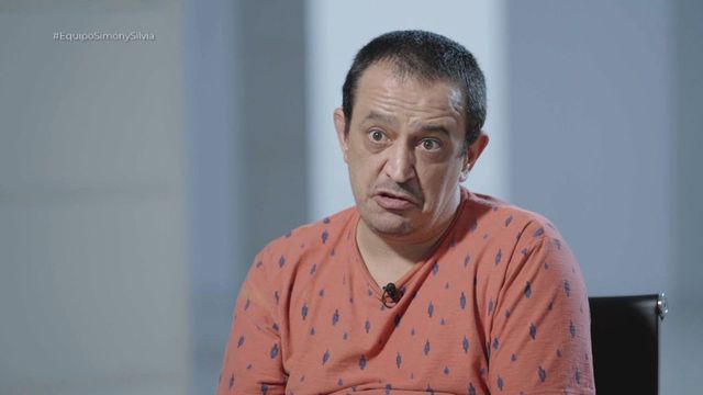 Así es la vida de Silvia Charro después de perderlo todo tras el vídeo sobre las hipotecas a tipo fijo que protagonizó junto a Simón Pérez