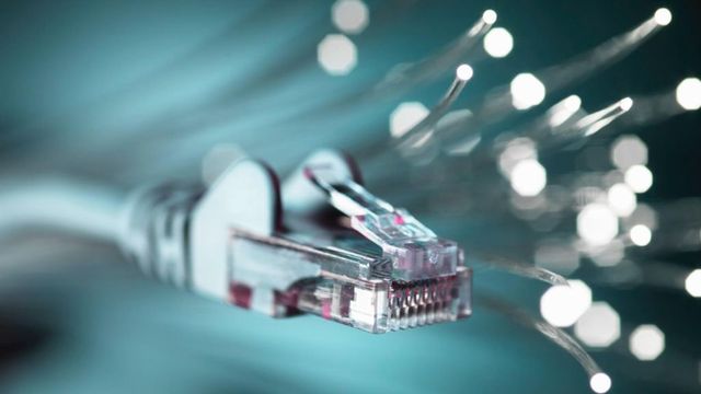 Circa 85% dintre gospodăriile din România au acces la internet în 2023, în creștere față de 2022