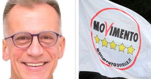 Cagliari, M5s revoca il simbolo al suo candidato sindaco dopo frasi antiabortiste e contro unioni gay