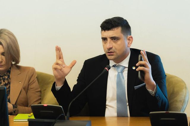 România cere Rusiei să înceteze războiul din Ucraina