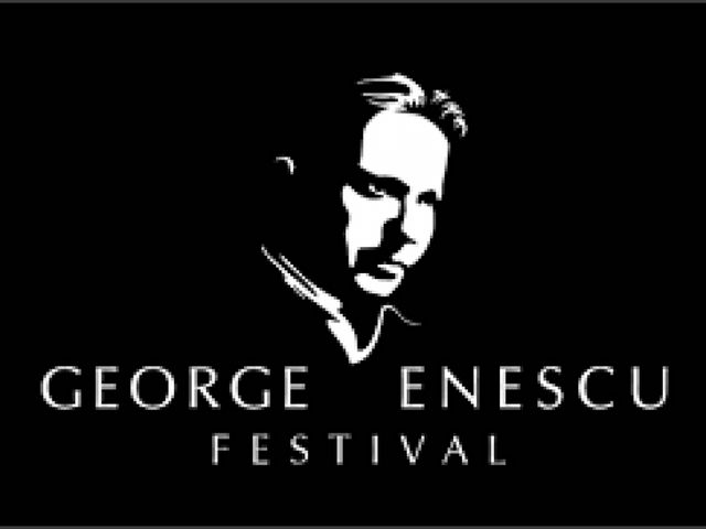 Se vând bilete false la Festivalul George Enescu