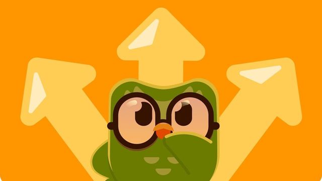Bajba kerülhet a leghíresebb bagoly – a GVH célkeresztjébe került a Duolingo