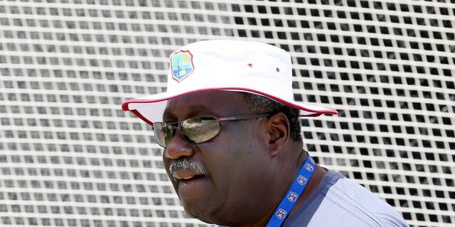 Clive Lloyd Believes All-Rounders Will Play A Big Role In World Cup