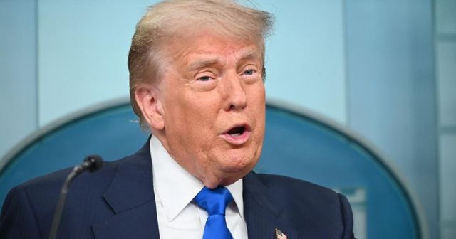 Donald Trump prelungește cu 90 de zile armistițiul comercial cu Beijing