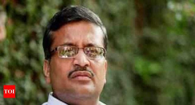 Haryana Chief Minister’s Comments On Officer Ashok Khemka Junked By Court