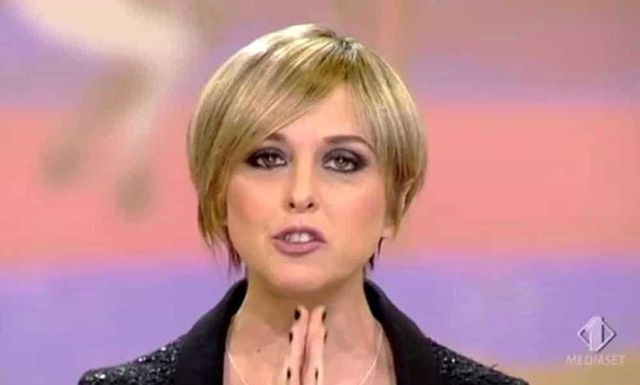 Nadia Toffa, parla il suo ex fidanzato Massimiliano Ferrigno: “Sono stata con lei fino alla fine, ho raccolto il suo ultimo desiderio”