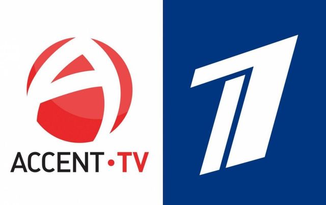 Accent TV станет «Первый в Молдове»