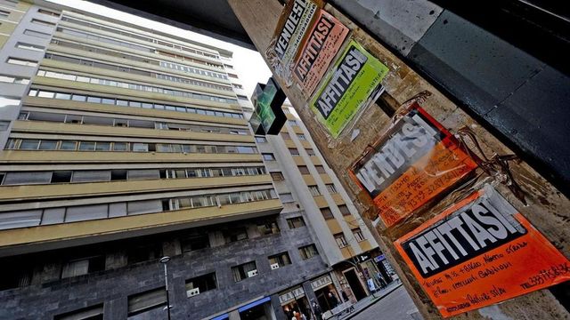 Prezzi delle case su del 2% nel secondo trimestre, al top Milano
