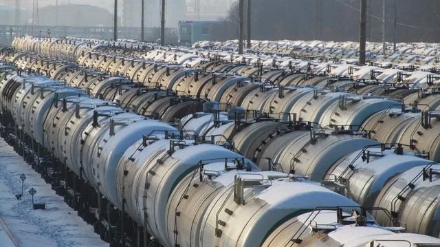 Лукашенко обвинил Россию в нарушении обязательств по поставкам нефти