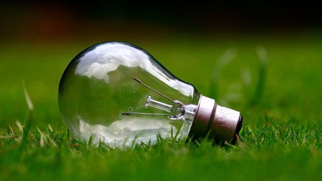 România are suficiente resurse energetice regenerabile