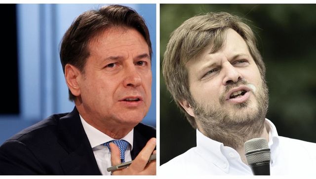 Regionali Lombardia, voto online M5s dà ok a coalizione con centrosinistra