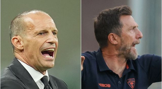 Fiorentina-Polyssa: orario, probabili formazioni e dove vederla in tv