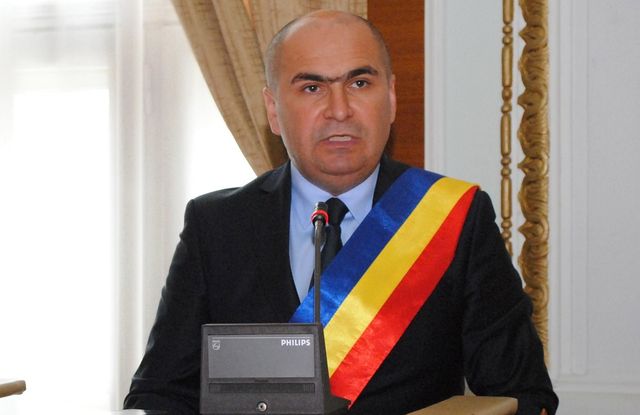 Ilie Bolojan, primarul municipiului Oradea, despre coronavirus