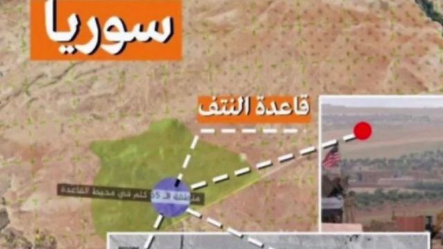 Baze militare irakiene ce găzduiesc forțe americane au fost atacate ieri cu drone