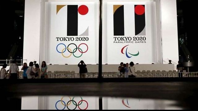 Tokyo well positioned one year out from Olympic Games after early troubles