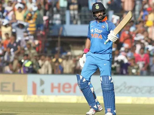 Yuvraj Singh, On Birthday, Distances From Father's Stand On Farm Protests