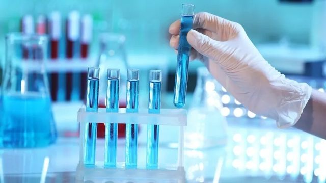 Высокий уровень антител не является показателем защиты от COVID-19
