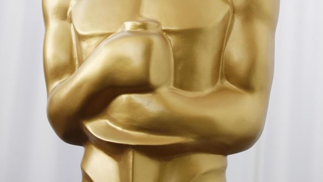 Da Bellocchio a Garrone, i film italiani che corrono per gli Oscar