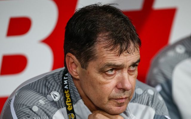 Община Ловеч подпомага финансово Петър Хубчев