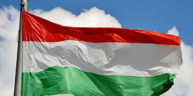 Венгрия первой из стран Евросоюза откроет границы для россиян