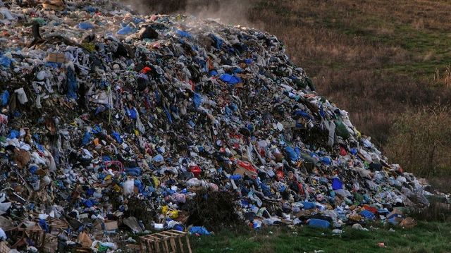 În Republica Moldova va apărea o nouă instituție publică, responsabilă de colectarea și procesarea deșeurilor