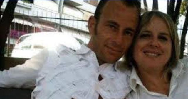 Massa Carrara, uccise la moglie e si suicidò: l'Inps chiede i soldi alle figlie