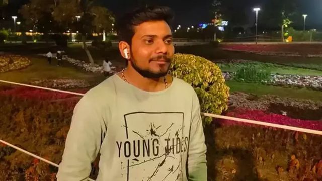 Missing Indian student found dead in London river, relatives launch fundraiser