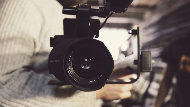 Januártól létrejön a Káel Csaba vezette Nemzeti Filmintézet