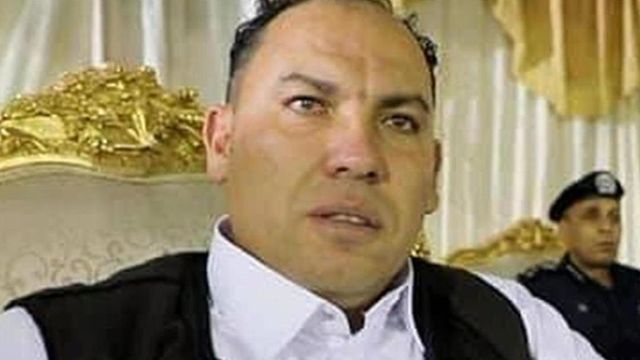 Caso Almasri, il governo invia alla Cpi la memoria difensiva