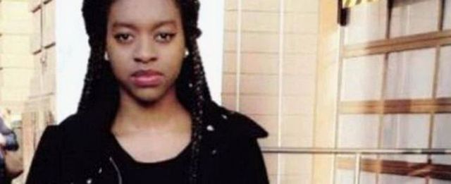 Bresciana di 26 anni uccisa a Manchester