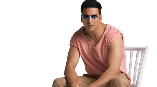 YouTuber Rashid Siddiquee refuses to pay Rs 500 crore damages sought by Akshay Kumar