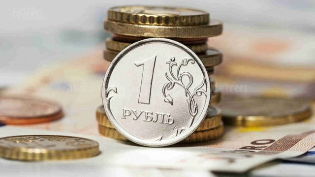 Rusia pe punctul de a intra în prima incapacitate de plată