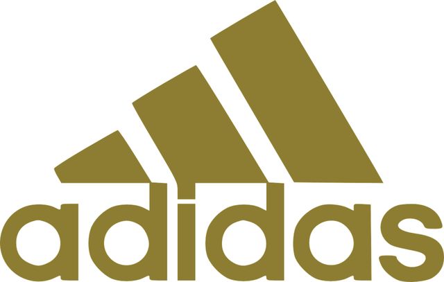 Marca Adidas nu mai este marcă protejată. Care este motivul
