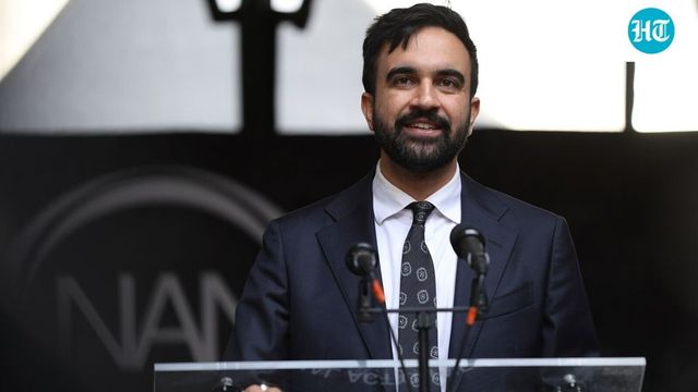 Jimmy Kimmel Show To Return Days After Suspension Over Charlie Kirk Remark