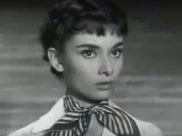 Почина голямата българска певица Ирина Чмихова