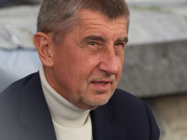 Partidul populist al miliardarului Andrej Babis a câștigat alegerile parlamentare din Cehia